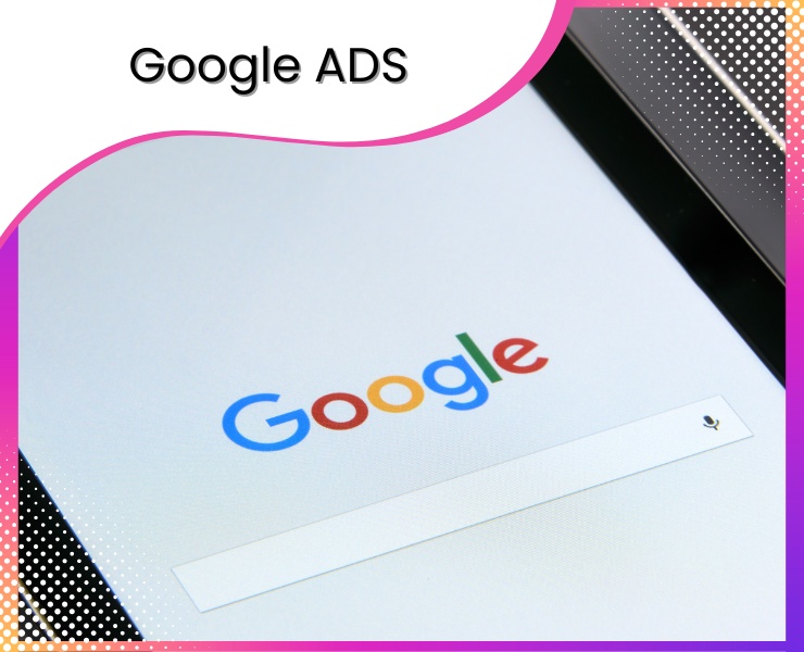 Google Ads