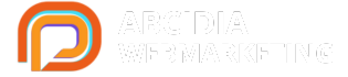 abcidia-webmarketing.com